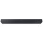 Samsung HW-Q600H/EN Barra de Sonido 3.1.2 canales HDMI ARC Negro