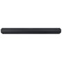 Samsung HW-Q600H/EN Barra de Sonido 3.1.2 canales HDMI ARC Negro