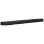 Samsung HW-Q600H/EN Barra de Sonido 3.1.2 canales HDMI ARC Negro