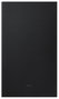 Samsung HW-Q600H/EN Barra de Sonido 3.1.2 canales HDMI ARC Negro