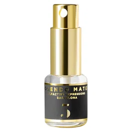Rosendo Mateu Olfactive Expressions Barcelona No. 2 Agua de perfume
