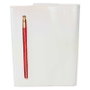 Loungefly Cuaderno 50th Anniversary Hello Kitty Cuero Vegano 16,25x21,87cm