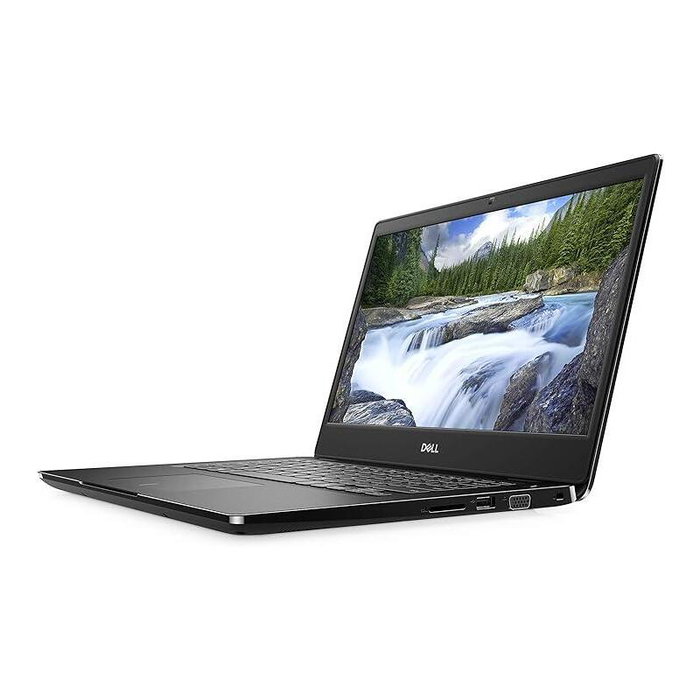 Dell Latitude 3400 i5-8265U 8GB 256GB SSD 14 FHD