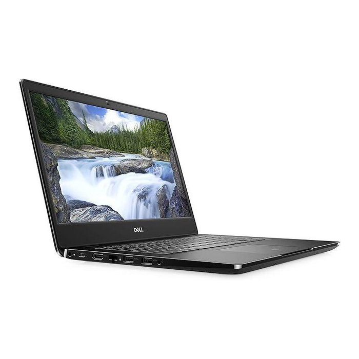 Dell Latitude 3400 i5-8265U 8GB 256GB SSD 14 FHD