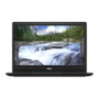 Dell Latitude 3400 i5-8265U 8GB 256GB SSD 14 FHD
