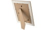 DKD Home Decor Marco Foto 20x25 Scandi Multicolor 28 x 23 x 2.8 cm (4 Unidades)