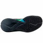 Zapatillas de Baloncesto para Adultos Peak LIGHTNING 11 Negro