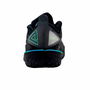 Zapatillas de Baloncesto para Adultos Peak LIGHTNING 11 Negro