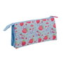Toybags Estuche Triple Cinnamoroll