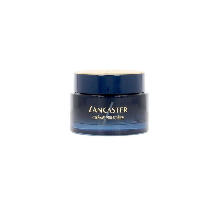 Lancaster Ligne Princière Crema de Día 50 ml Lancaster Ligne Princière Crema de Día 50 ml