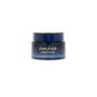 Lancaster Ligne Princière Crema de Día 50 ml