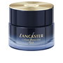 Lancaster Ligne Princière Crema de Día Reafirmante y Revitalizante con Péptido y VitE-Mega - Antiedad Fotoenvejecimiento - 50 ml