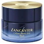 Lancaster Ligne Princière Crema de Día 50 ml