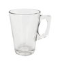 La Mediterranea Set de 3 tazas con asa Segre de 249 mL