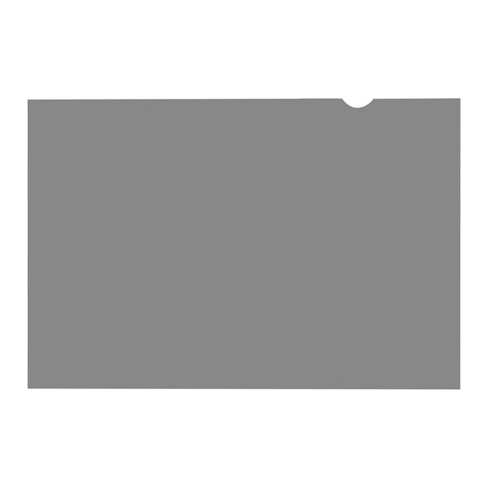 Targus Targus Infinity Privacy