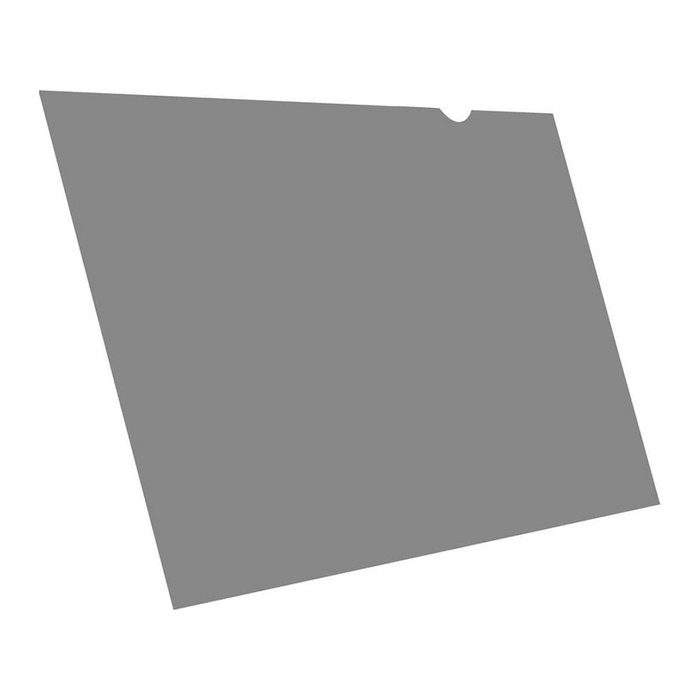 Targus Targus Infinity Privacy