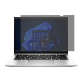 Targus Infinity Privacy 4Vu Filtro de Privacidad para Portátil 14 pulgadas