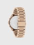 Tommy Hilfiger 1782784 Reloj Analógico Rosa