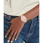Reloj Mujer Tommy Hilfiger (Ø 36 mm)