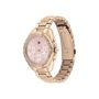 Reloj Mujer Tommy Hilfiger (Ø 36 mm)