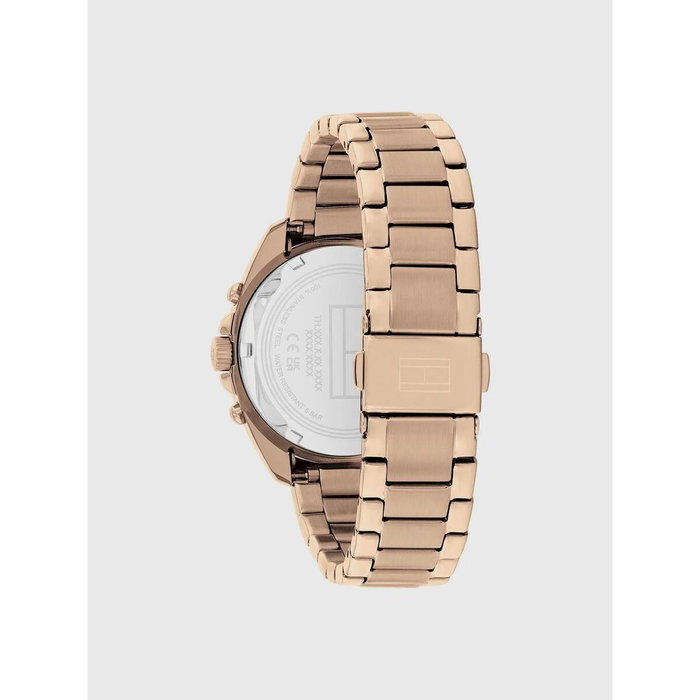 Reloj Mujer Tommy Hilfiger (Ø 36 mm)