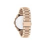 Reloj Mujer Tommy Hilfiger (Ø 36 mm)