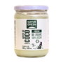 NaturGreen Aceite de Coco Cuisine Bio Desodori 400 g