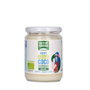 NaturGreen Aceite de Coco Cuisine Bio Desodori 400 g