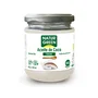 NATURGREEN Aceite de coco Cuisine Bio desodorizado 400g