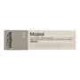 L'Oréal Professionnel Paris Majirel 8.0 Rubio Claro Natural 60 ml