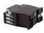 EATON ELECTRIC Contactor DILM17 3-polar 17A 230VAC