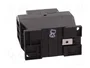 EATON ELECTRIC Contactor DILM17 3-polar 17A 230VAC
