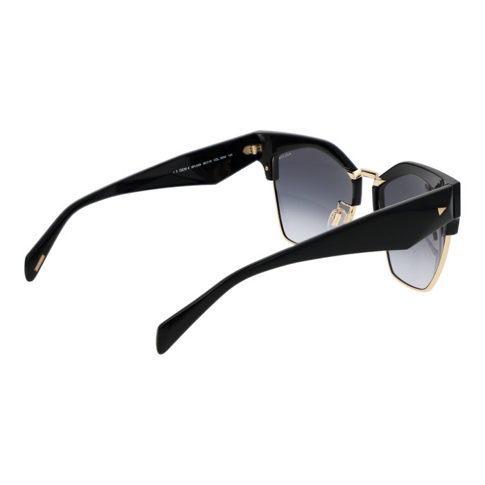 Gafas de Sol Mujer Police SPLN59 560Z42