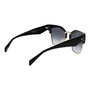 Gafas de Sol Mujer Police SPLN59 560Z42