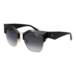 Gafas de Sol Mujer Police SPLN59 560Z42