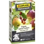 Algoflash Naturasol Fertilizante Larga Duración para Árboles Frutales - ABIOFRUI15 - 1.5 kg