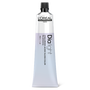 L'Oréal Professionnel DIA LIGHT 8.24 Coloración Semipermanente Gel-Creme