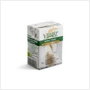 Vitariz Bebida Vegetal de Arroz Bio Mini 200ml