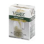 Vitariz Bebida Vegetal de Arroz Bio Mini 200ml