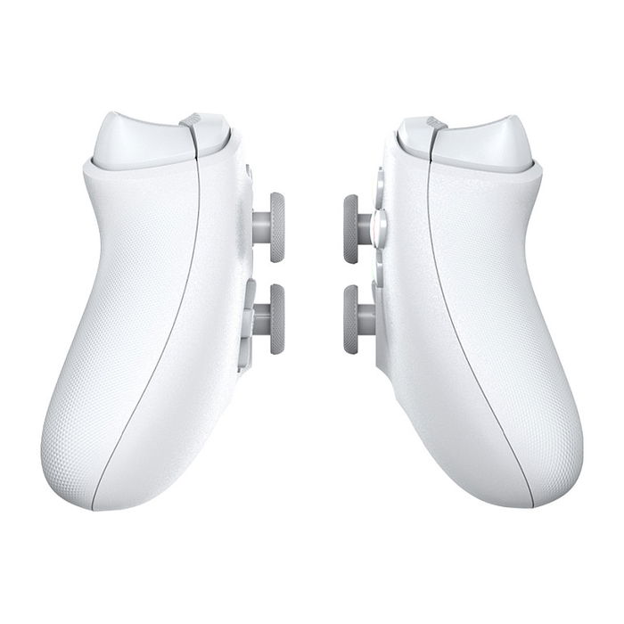 GameSir Mando G7 SE Alámbrico USB Tipo C para Xbox One/Series S/X Blanco