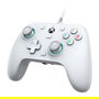GameSir Mando G7 SE Alámbrico USB Tipo C para Xbox One/Series S/X Blanco