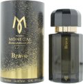 Ramon Monegal Bravo Eau de Parfum 100 ml Spray