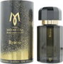 Ramon Monegal Bravo Eau de Parfum 100 ml Spray