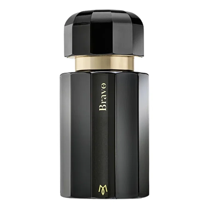 Ramon Monegal Bravo Eau de Parfum 100 ml Spray Ramon Monegal Bravo Eau de Parfum 100 ml Spray