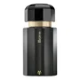 Ramon Monegal Bravo Eau de Parfum 100 ml Spray