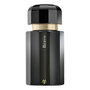 Ramon Monegal Bravo Eau de Parfum 100 ml Spray