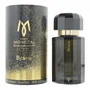 Ramon Monegal Bravo Eau de Parfum 100 ml Spray