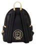 Loungefly Mochila Mini Scooby-Doo The Hex Girls