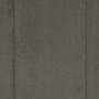 Ixia Silla Taupe Tejido-Metal Contract