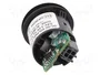 PER.PIC. Alimentador USB con 2 puertos USB-A C0015-USB